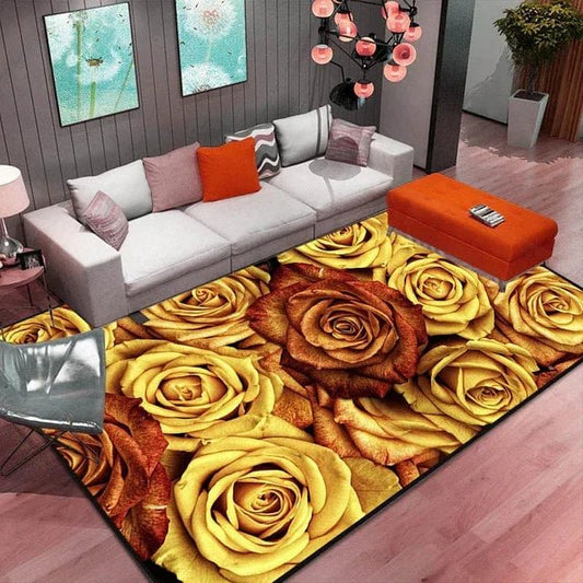 Living Room Looks: Style Your Space with Shello's Creative Boutique - Shello's Creative Boutique