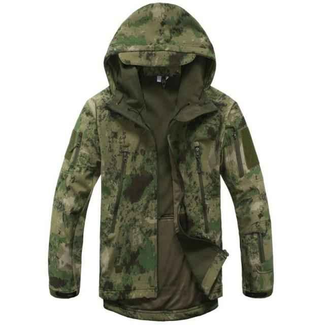 Men's Coats & Jackets for Autumn 2026 – Your Complete Style Guide - Shello's Creative Boutique
