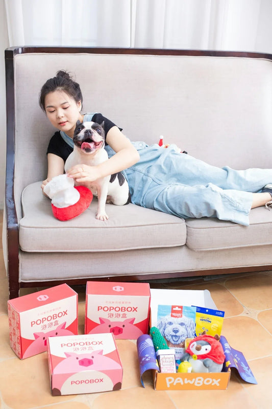 Round Neck Cut-Out Dress: Fashion Solutions for Family Days Integrating Children Pets and Household Furniture - Shello's Creative Boutique