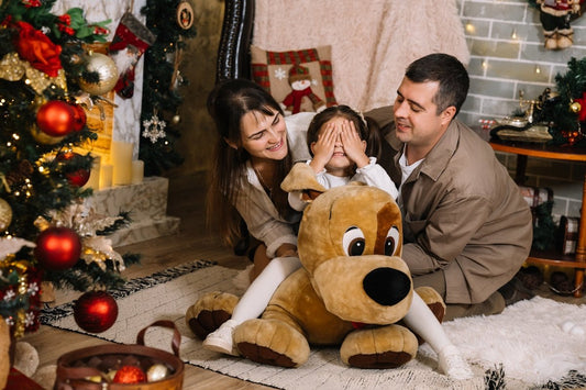 SADOER Sleeping Facial Masks An Anti-Aging Ritual Every Family Will Love for Healthy Children Happy Pets and Beautifully Maintained Furniture - Shello's Creative Boutique