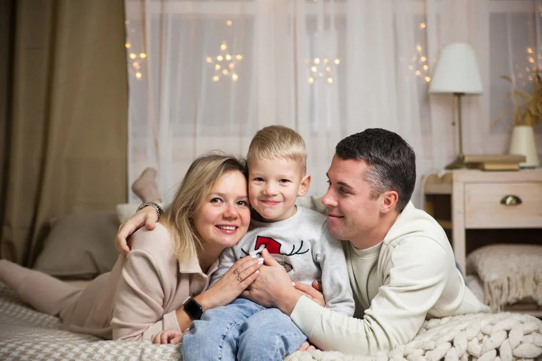 Step in Style with Flip-flops Model 215424: Embracing Family Life in Homes with Children Pets and Functional Furniture - Shello's Creative Boutique