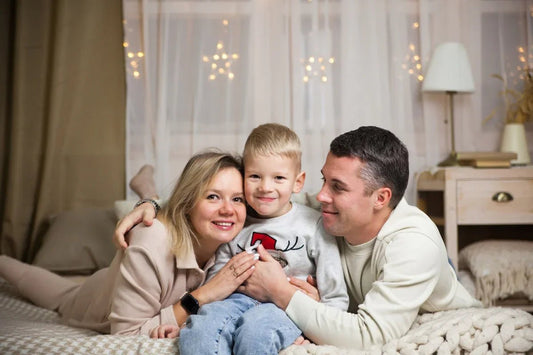 Step in Style with Flip-flops Model 215424: Embracing Family Life in Homes with Children Pets and Functional Furniture - Shello's Creative Boutique