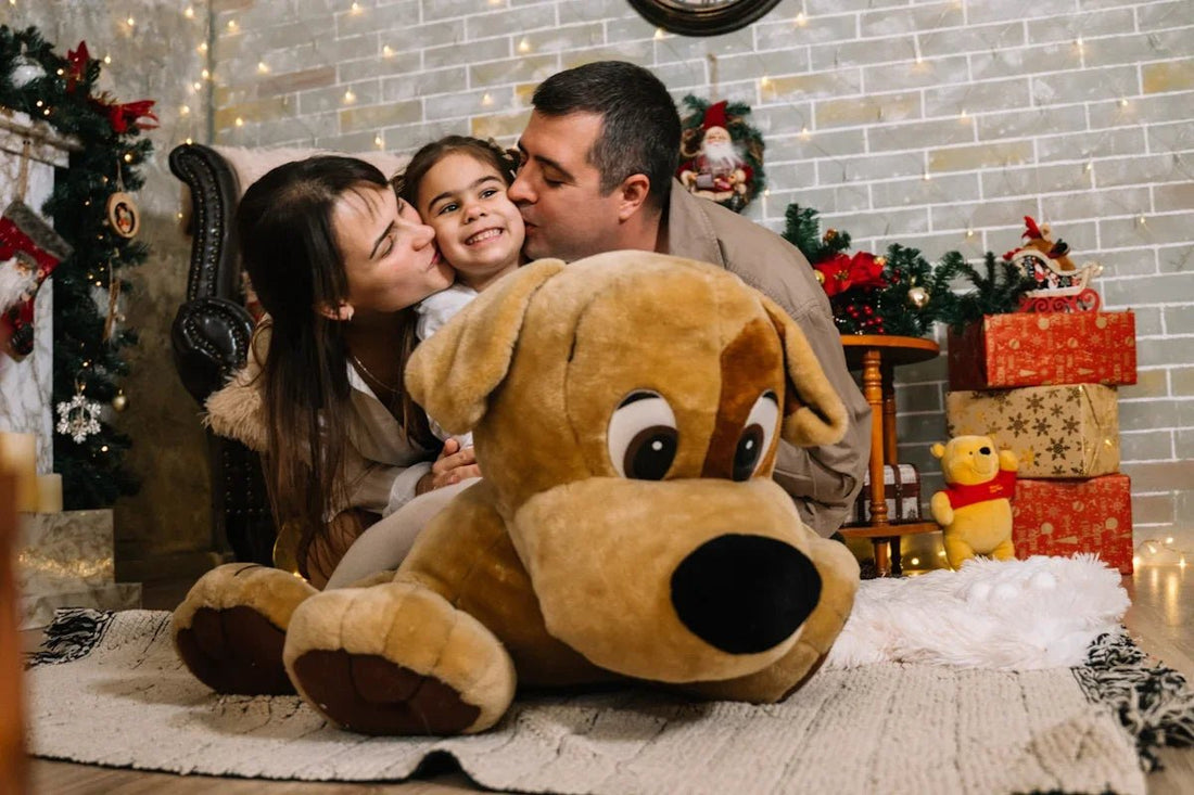 Step in Style with Slippers Model 202546: A Family Essential for Homes with Children Pets and Multipurpose Household Furniture - Shello's Creative Boutique