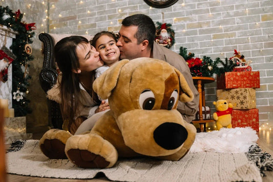 Step in Style with Slippers Model 202546: A Family Essential for Homes with Children Pets and Multipurpose Household Furniture - Shello's Creative Boutique