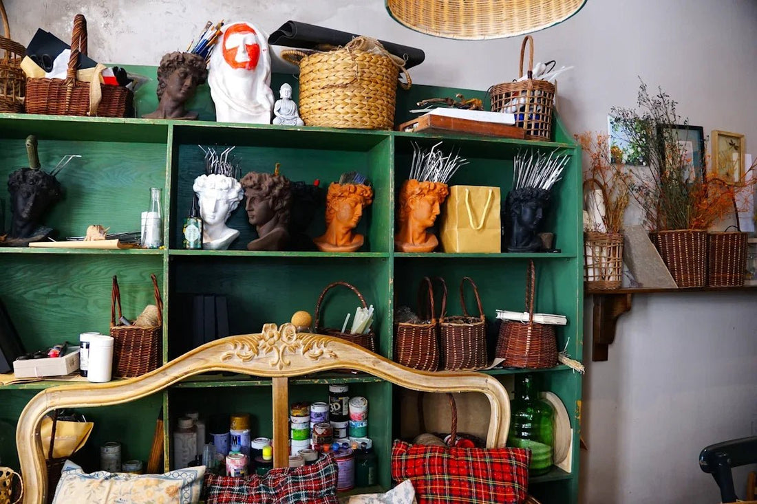 Step in Style with Socks Model 190398: Enhancing Family Moments with Children Pets and Versatile Household Furniture - Shello's Creative Boutique