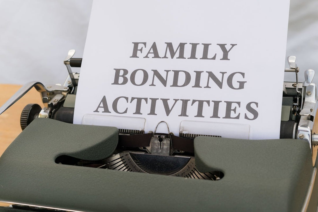 The Brightening Role of Orange Exfoliating Gel in Creating a Family-Friendly Environment Across Household Furniture and Children's Spaces - Shello's Creative Boutique