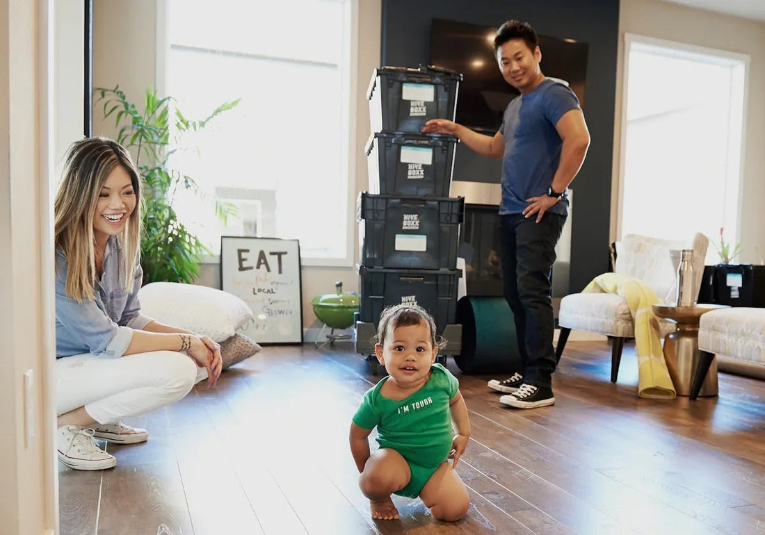 Transform Family Comfort with Mocassin Model 202583 Solea: A Harmony of Children Pets and Household Furniture and Products - Shello's Creative Boutique
