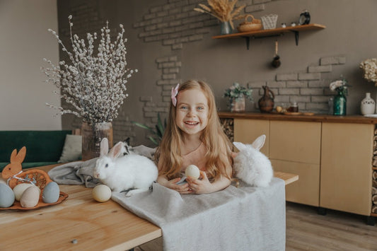 Transform Your Family's Adventures with Silver Glitter Star Sneakers that Shine Among Household Products Pets and Children - Shello's Creative Boutique