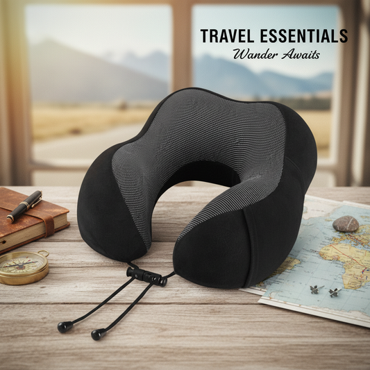 Essentials – Everyday Must-Haves Style Guide 2026
