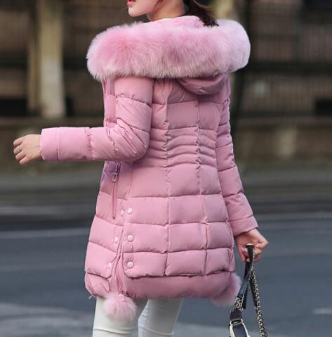 Women's Coats & Jackets for Autumn 2026 – Your Complete Style Guide - Shello's Creative Boutique