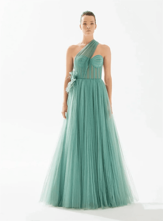 Women's Formal Dresses & Evening Wear – Your Complete Style Guide - Shello's Creative Boutique