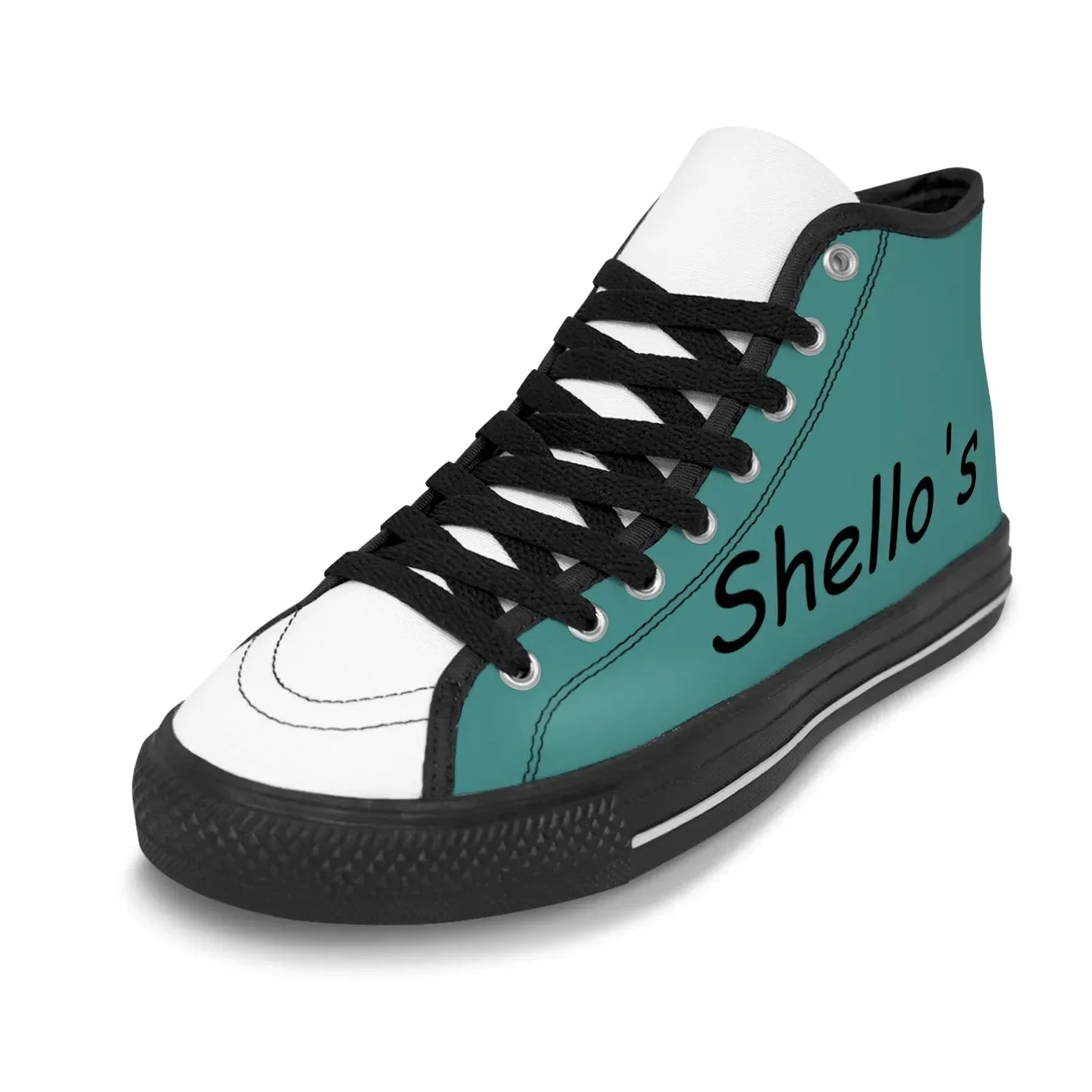 Shello's Branded Designs - Shello's Creative Boutique