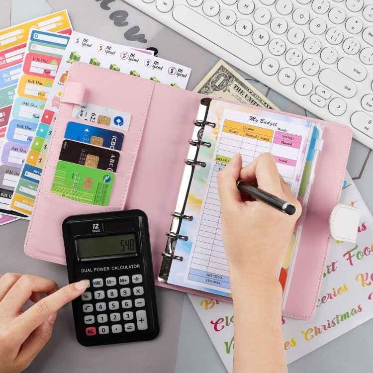 Back to School Bundles - Shello's Creative Boutique