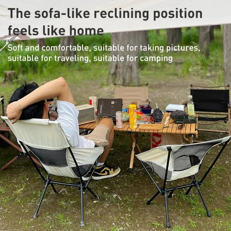 Garden & Outdoors - Shello's Creative Boutique