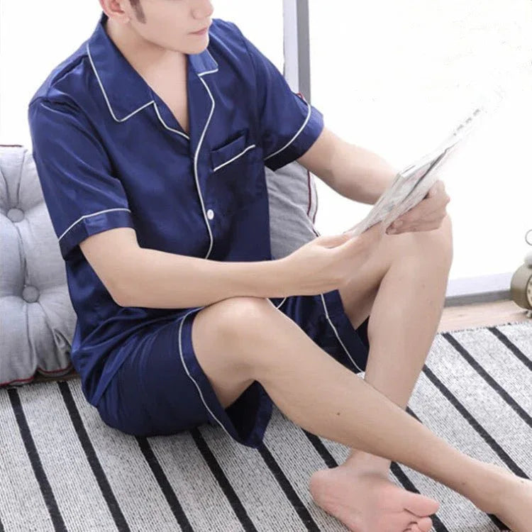 Nightware / Under-ware (M) - Shello's Creative Boutique