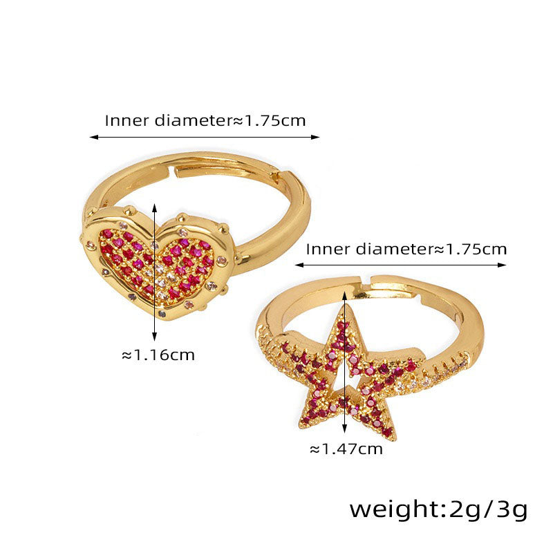 https://shineoss.oss-cn-hongkong.aliyuncs.com/wang/2024/03/14/7ca341fd-c7c9-494d-b60d-7ee2dc969628.jpg