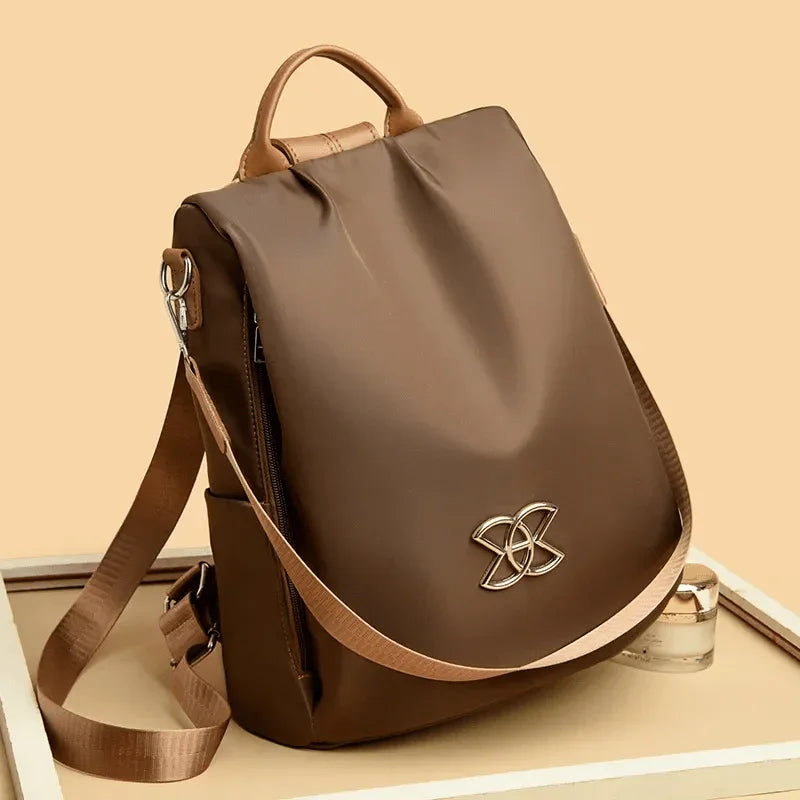 Women Handbag - Shello's Creative Boutique