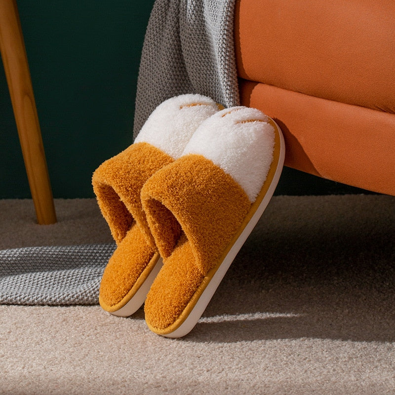 Cosy Footwear, Thermal Insoles