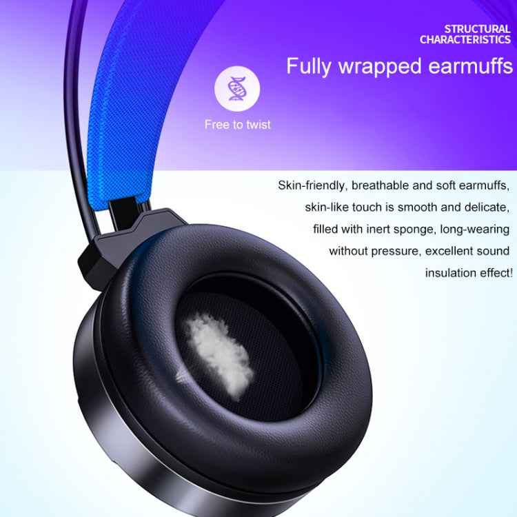 Headphones & Earphones