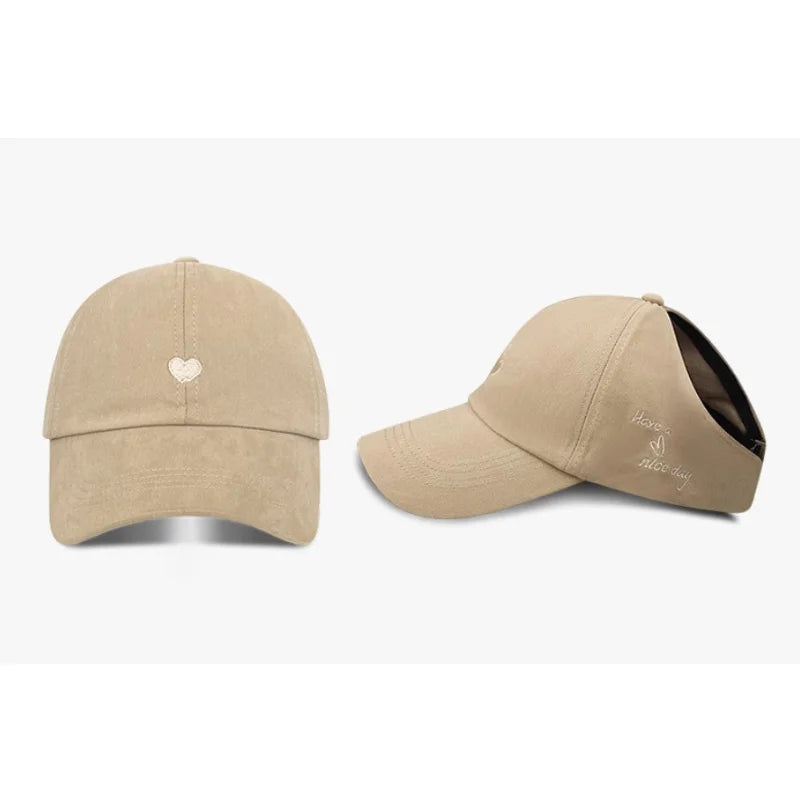 Shello's Brands – Accessories