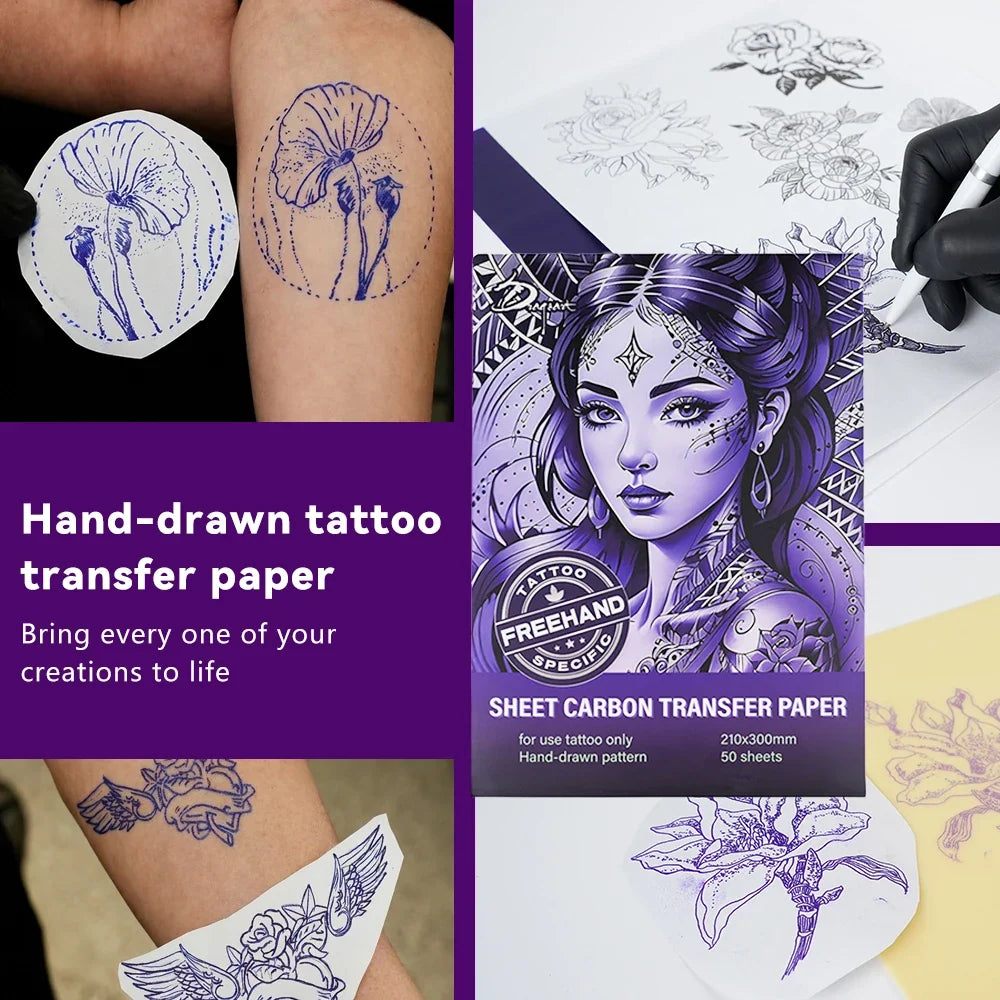 Body Art Designs