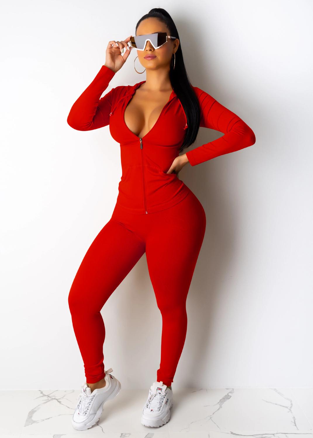 Sets-for-Women Shello's Creative Boutique
