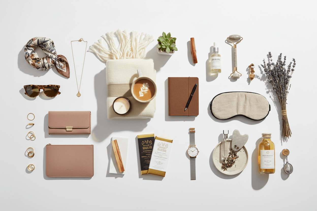 Bundles & Sets - Shello's Creative Boutique