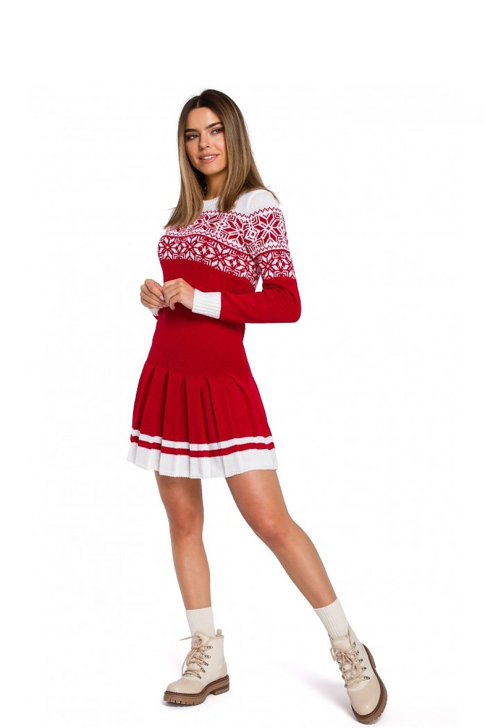 ✨ Celebrate Christmas with ShelloCB! 🎄