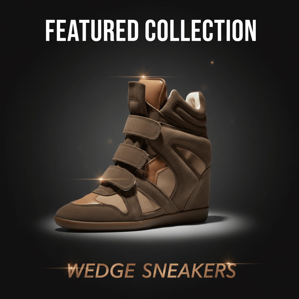 Featured Collection - Shello's Creative Boutique
