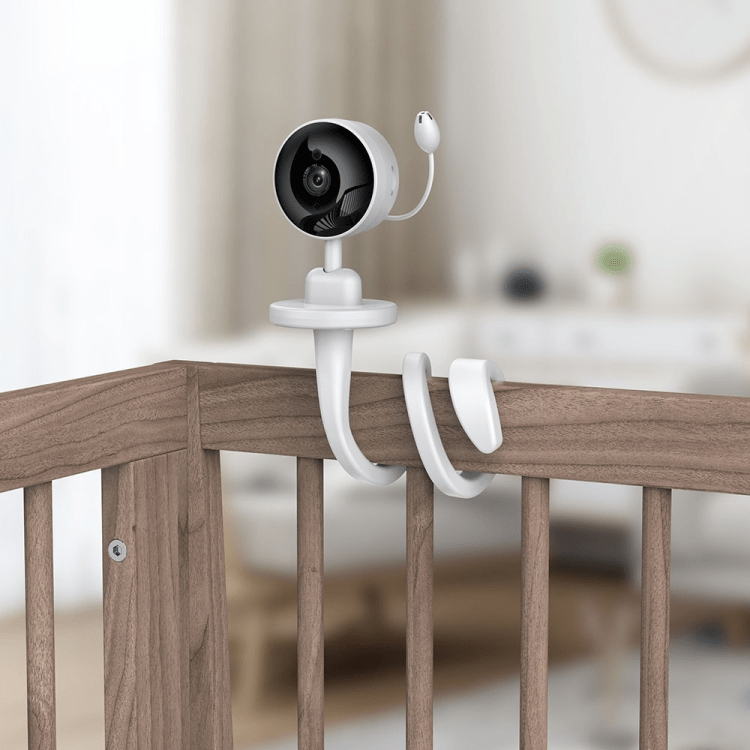 Home Security - Shello's Creative Boutique