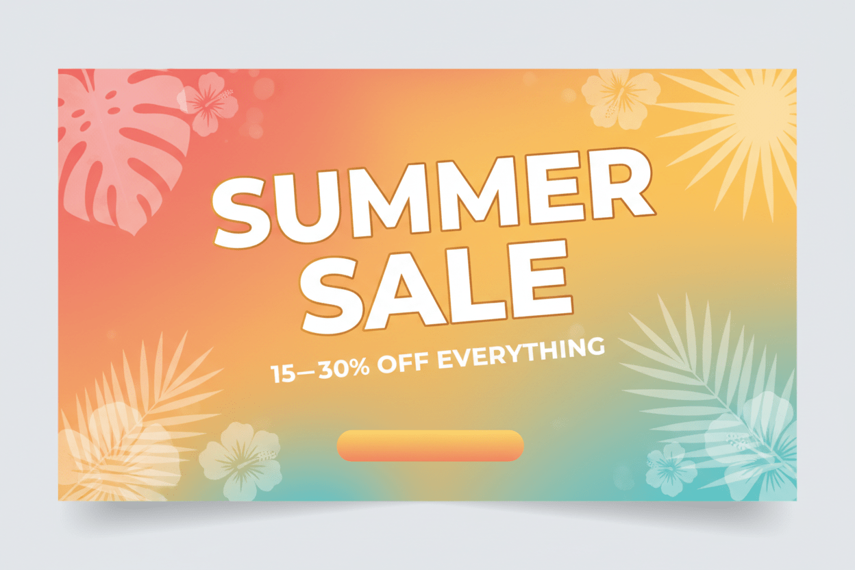 HUGE CLEARANCE - STOCK SALE - SHOP NOW - Shello's Creative Boutique