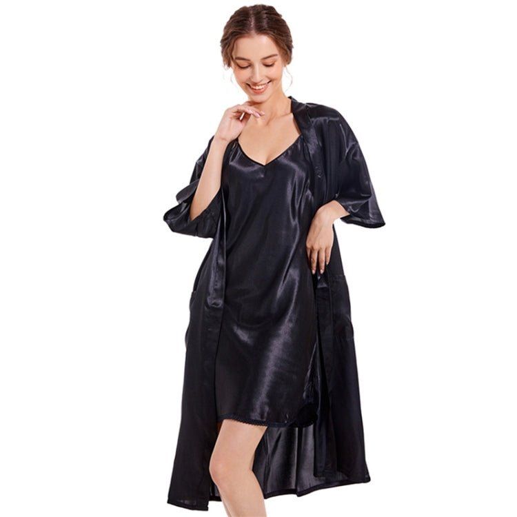 Nightware / Under-ware (W) - Shello's Creative Boutique
