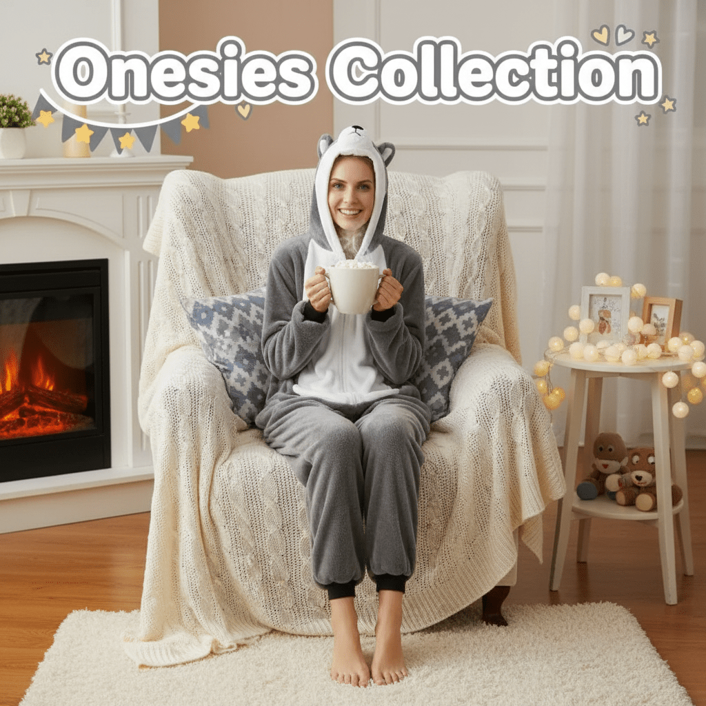 Onesies - Shello's Creative Boutique