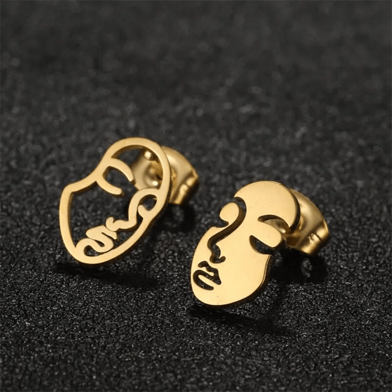 Unisex Jewellery - Shello's Creative Boutique