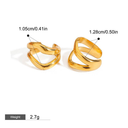 https://shineoss.oss-cn-hongkong.aliyuncs.com/wang/2025/06/25/0028d245-6e7c-45e2-867d-006f579b144e.jpg