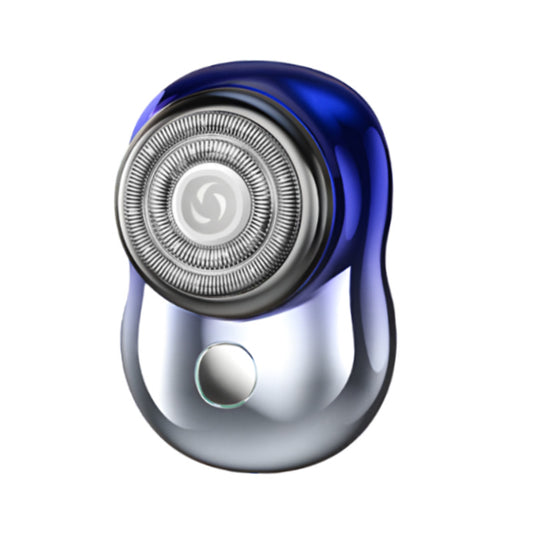 Electric shaver mini men's portable shaver for one-time shaving eprolo