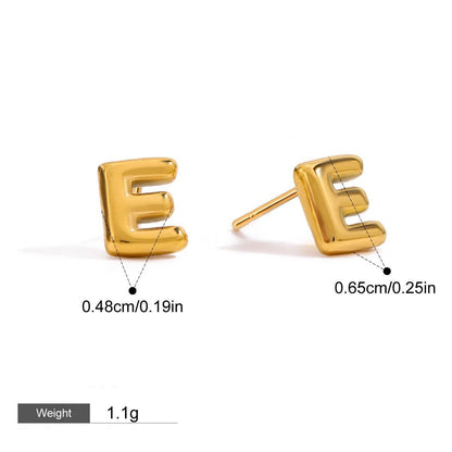 https://shineoss.oss-cn-hongkong.aliyuncs.com/wang/2025/07/24/02d70e94-99cc-40c4-b2b2-8af709651b0b.jpg