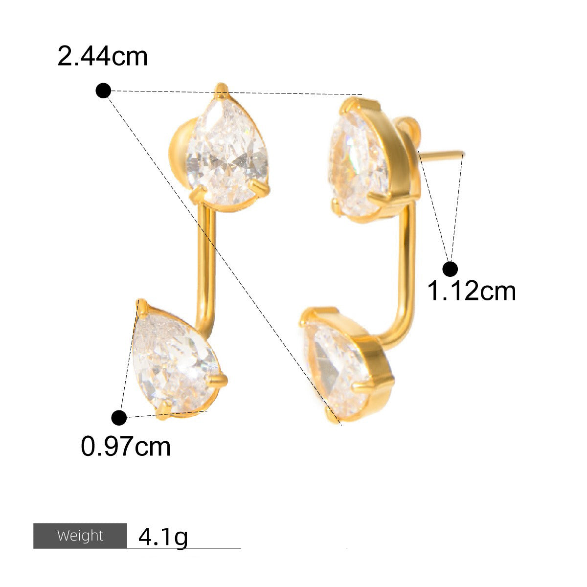 https://shineoss.oss-cn-hongkong.aliyuncs.com/wang/2025/06/21/02d8191d-9fdd-45d8-8dca-728af2623f75.jpg