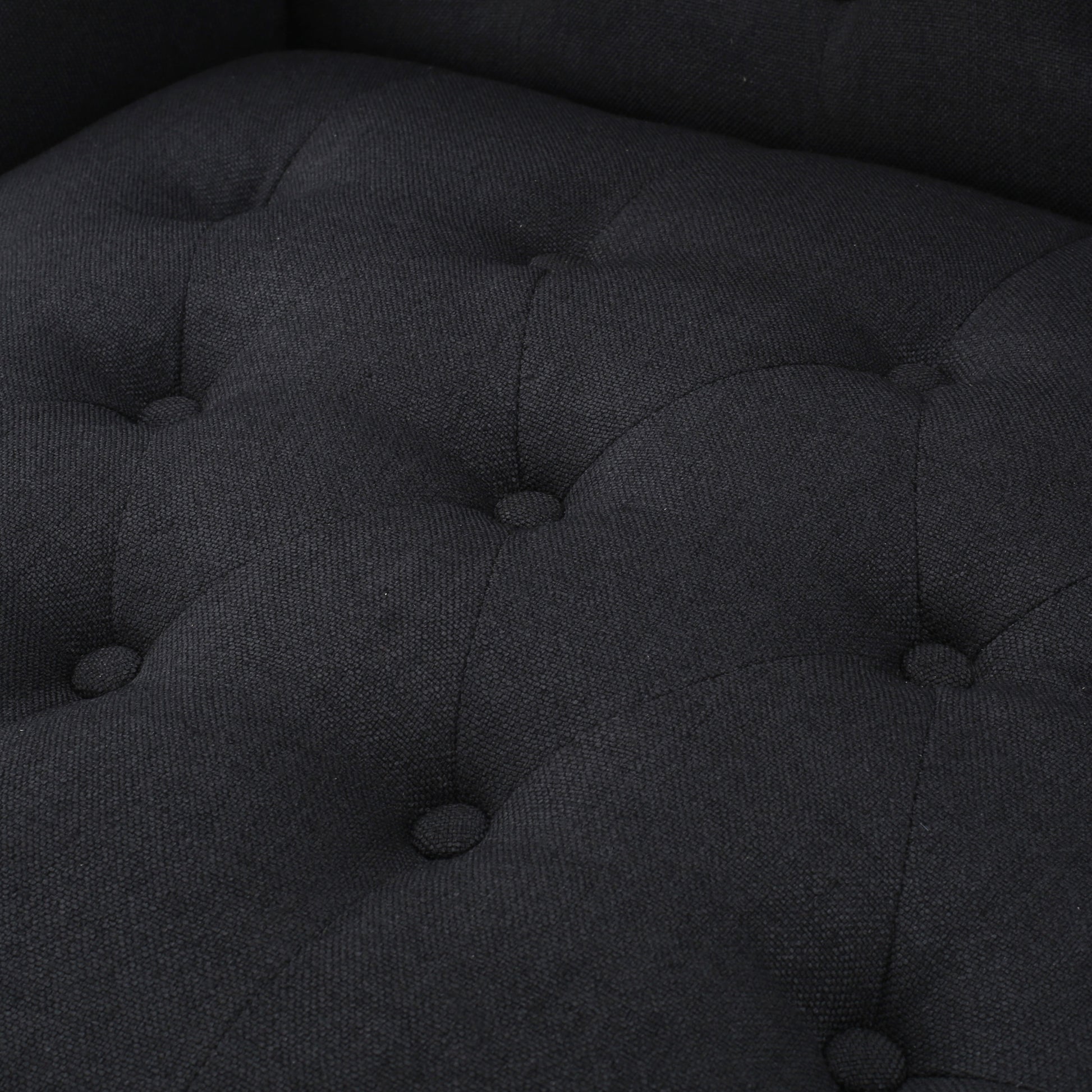TODDMAN HI-BACK CLUB CHAIR Shello Creative Boutique