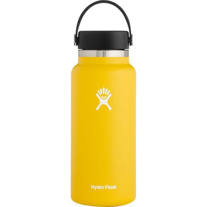 Second generation space kettle large capacity outdoor climbing stainless steel thermos cup sports kettle eprolo