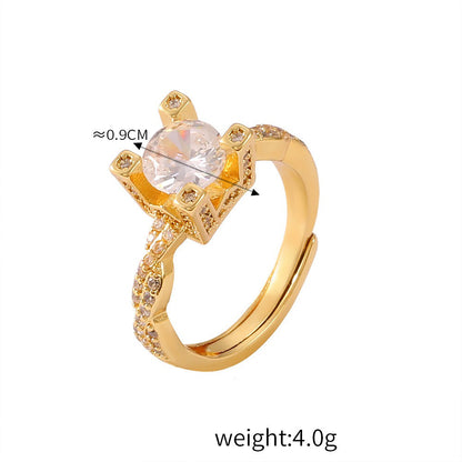 https://shineoss.oss-cn-hongkong.aliyuncs.com/wang/2024/06/06/07ca89ec-a813-4d6f-82fc-8dbed7268337.jpg