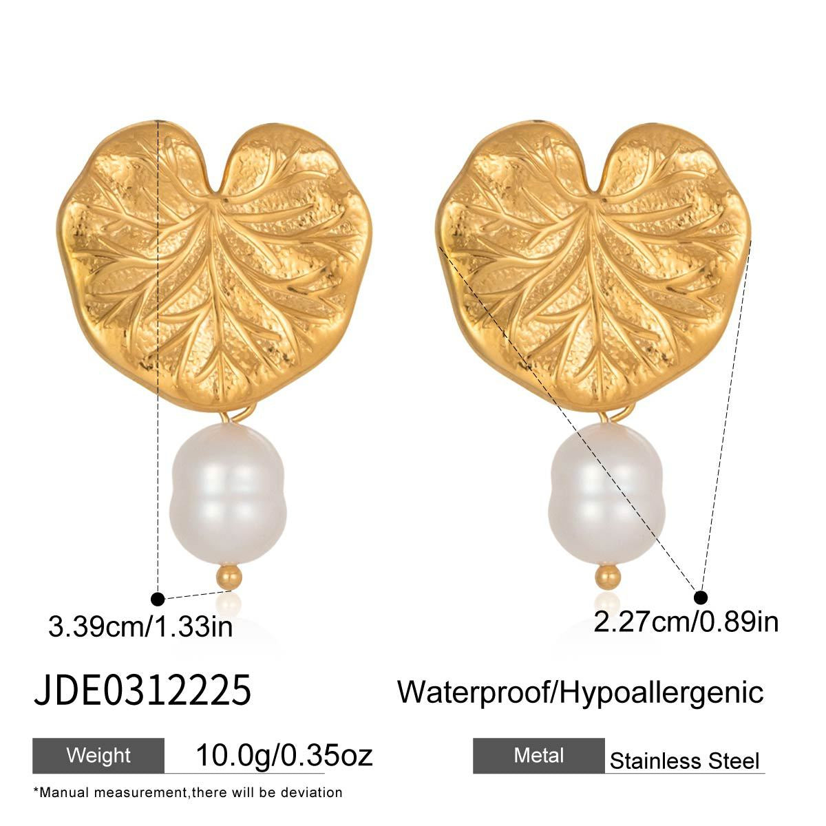 https://shineoss.oss-cn-hongkong.aliyuncs.com/wang/2026/07/20/07dd0671-64e2-44ae-9544-04facfbd4d99.jpg