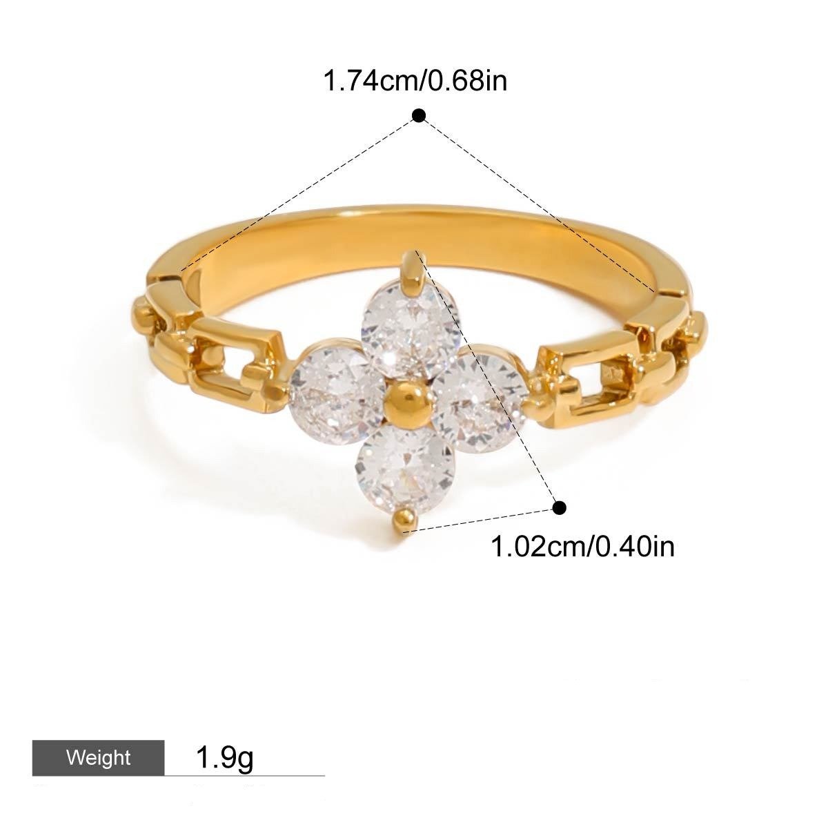 https://shineoss.oss-cn-hongkong.aliyuncs.com/wang/2025/08/06/0807464d-900d-48b4-b1cf-f6ff8aaac31a.jpg