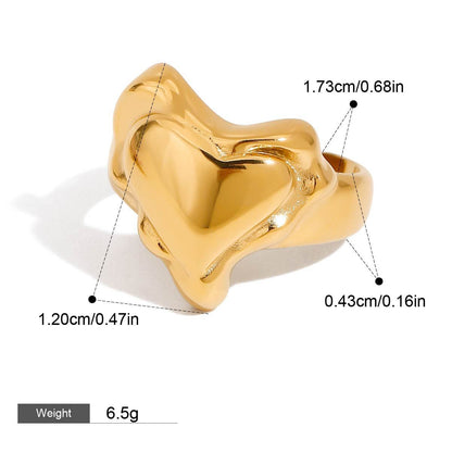 https://shineoss.oss-cn-hongkong.aliyuncs.com/wang/2025/08/06/089f1b42-2858-4ad2-9199-6ee2b7817712.jpg