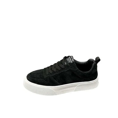 Men's Trendy and Versatile Lightweight Casual Sports Shoes - Shello's Creative Boutique
