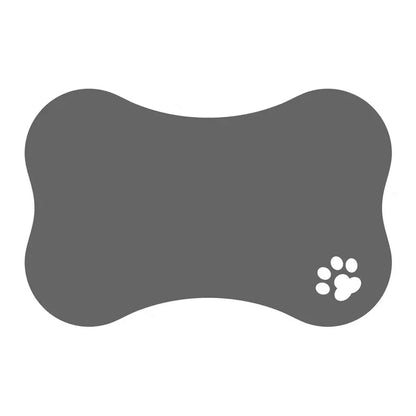 Dog mat sleeping pet mat universal waterproof urine proof cat sleeping mat large dog cage pad - Shello's Creative Boutique