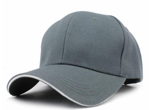 casual  Baseball Cap hats for men Shello Creative Boutique