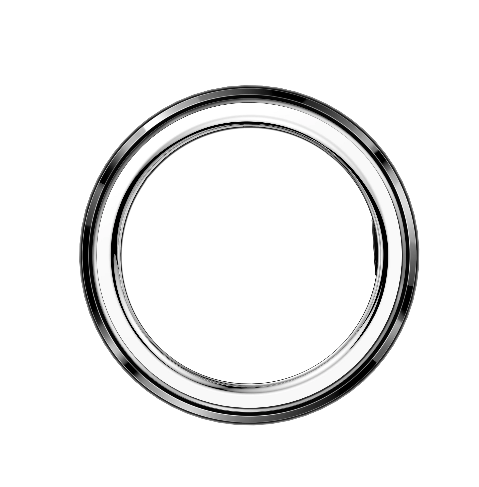 New R1 R2 Smart Ring Pedometer Heart Rate Blood Pressure Blood Oxygen Sleep Monitoring Smart Ring - Shello's Creative Boutique