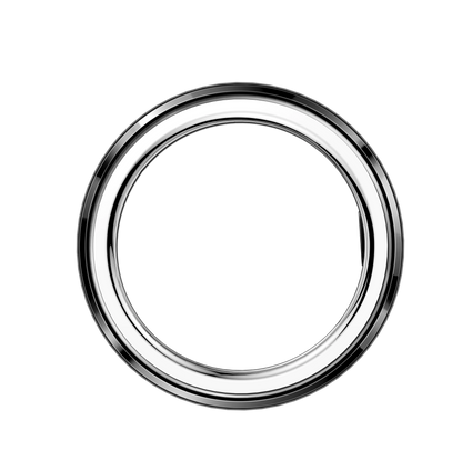 New R1 R2 Smart Ring Pedometer Heart Rate Blood Pressure Blood Oxygen Sleep Monitoring Smart Ring - Shello's Creative Boutique