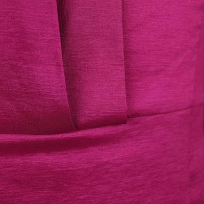Off-Shoulder Party Dress with Sexy Lantern Sleeves for Women - Shello's Creative Boutique